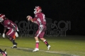 10-10 LHS vs. SPHS 034